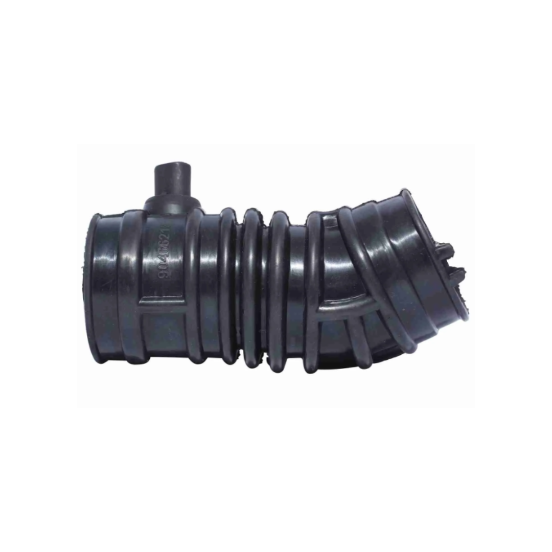 FUELLE FILTRO DE AIRE CHEVROLET CORSA 1.4-1.6 93/2010 CON SENSOR-OPEL - COMBO-VECTRA