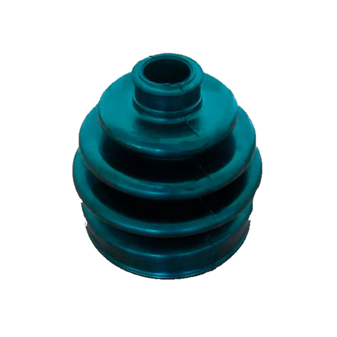 FUELLE HOM LADO RUEDA TOYOTA YARIS SPORT