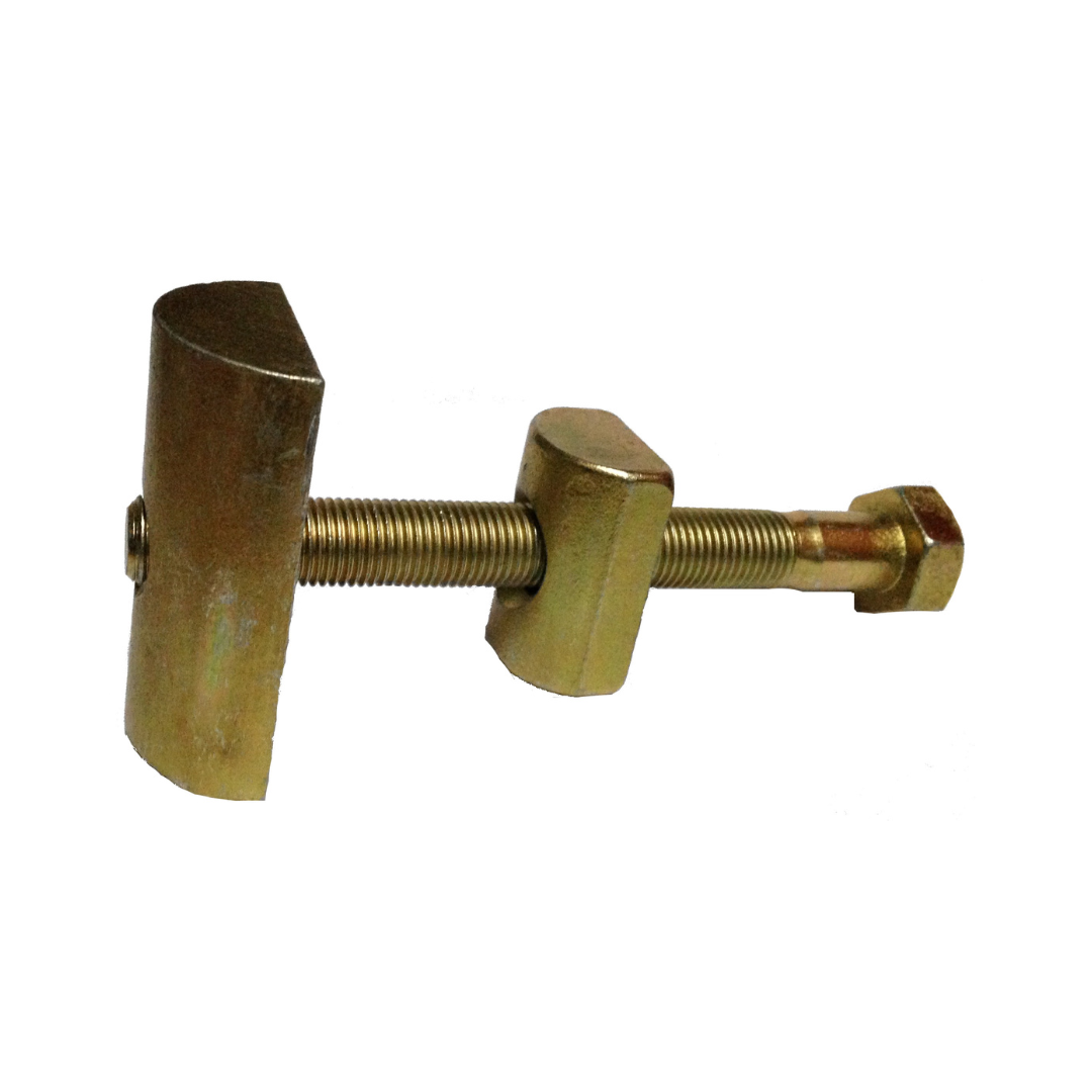 PERNO REGULADOR SUSPENSION CHEV LUV 89