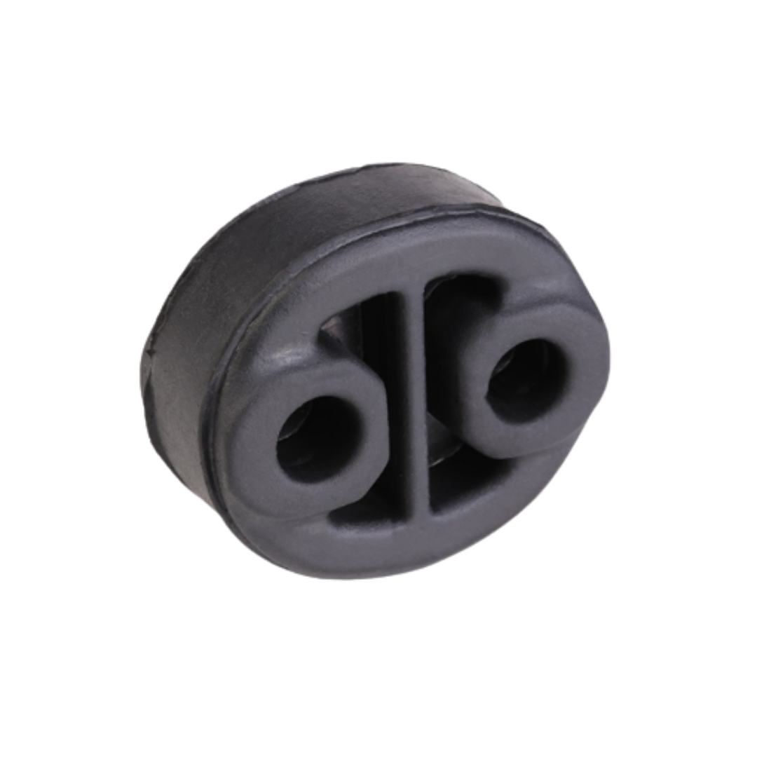 SOPORTE ESCAPE TOYOTA NEW YARIS CHICO- COROLLA- ETIOS- KIA SOUL-CERATO DELANTEROS