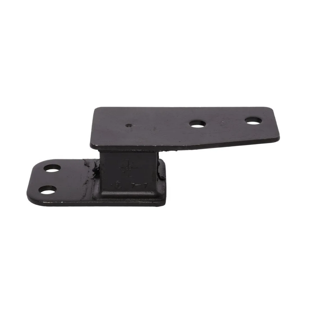 SOPORTE ESCAPE NISSAN TERRANO