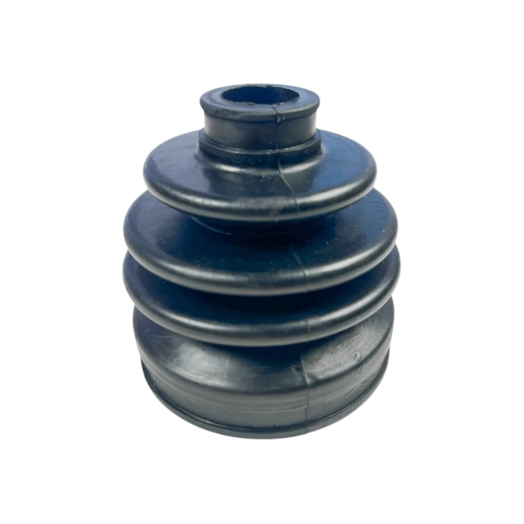 FUELLE LADO RUEDA HONDA ACCORD-LADO RUEDA NISSAN V16 TAPA ROJA MEXICANO- HONDA ACCORD- CRYSLER- ESCORT- CARAVAN- AUDI- ELANTRA MAZDA - CERATO- TAURUS- BERLINGO-SUBARU LEGACY 1.8- PEUGEOT 305 G