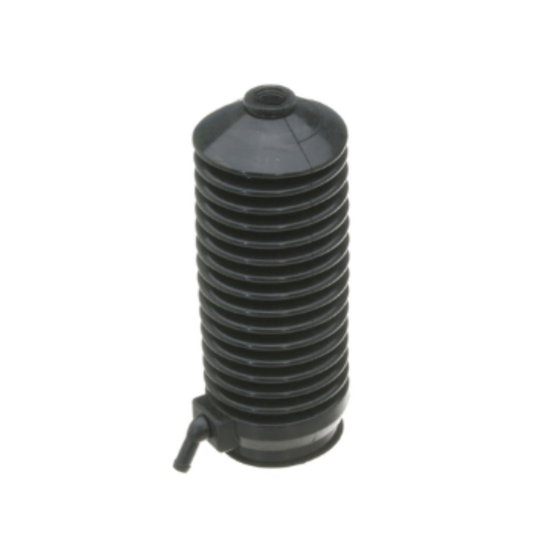 FUELLE DIRECCION HIDRAULICA NISSAN SENTRA