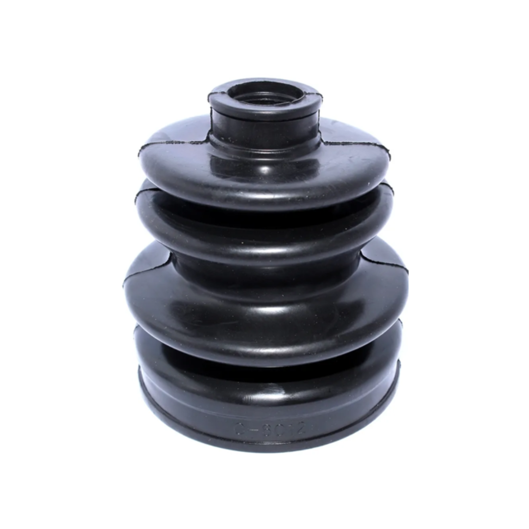 FUELLE LADO RUEDA DAEWOO TICCO- SUZUKI FRONTE- FUELLE LADO CAJA HONDA ACTY- KIA POP- NISSAN PULSAR- CHEVROLET GEMINIS