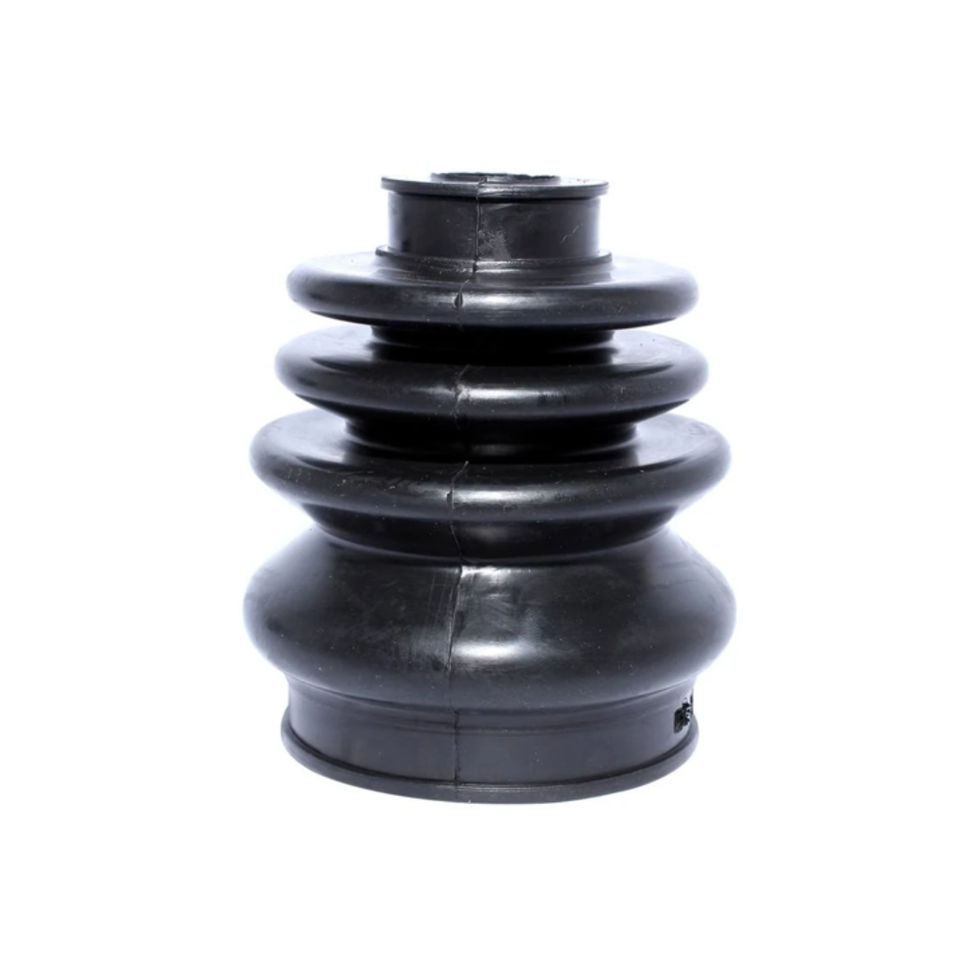 FUELLE HOM LADO CAJA MONZA -CORSA- OPEL- DAEWOO