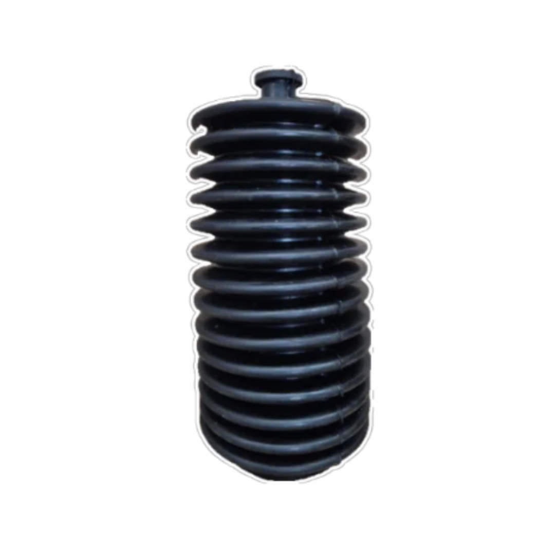 FUELLE DIRECCION CITROEN BERLINGO-PEUGEOT PARTNER, 106, 205, 206, 405,505