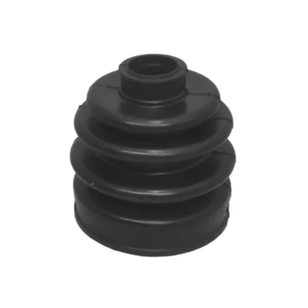 FUELLE LADO RUEDA NISSAN SENTRA