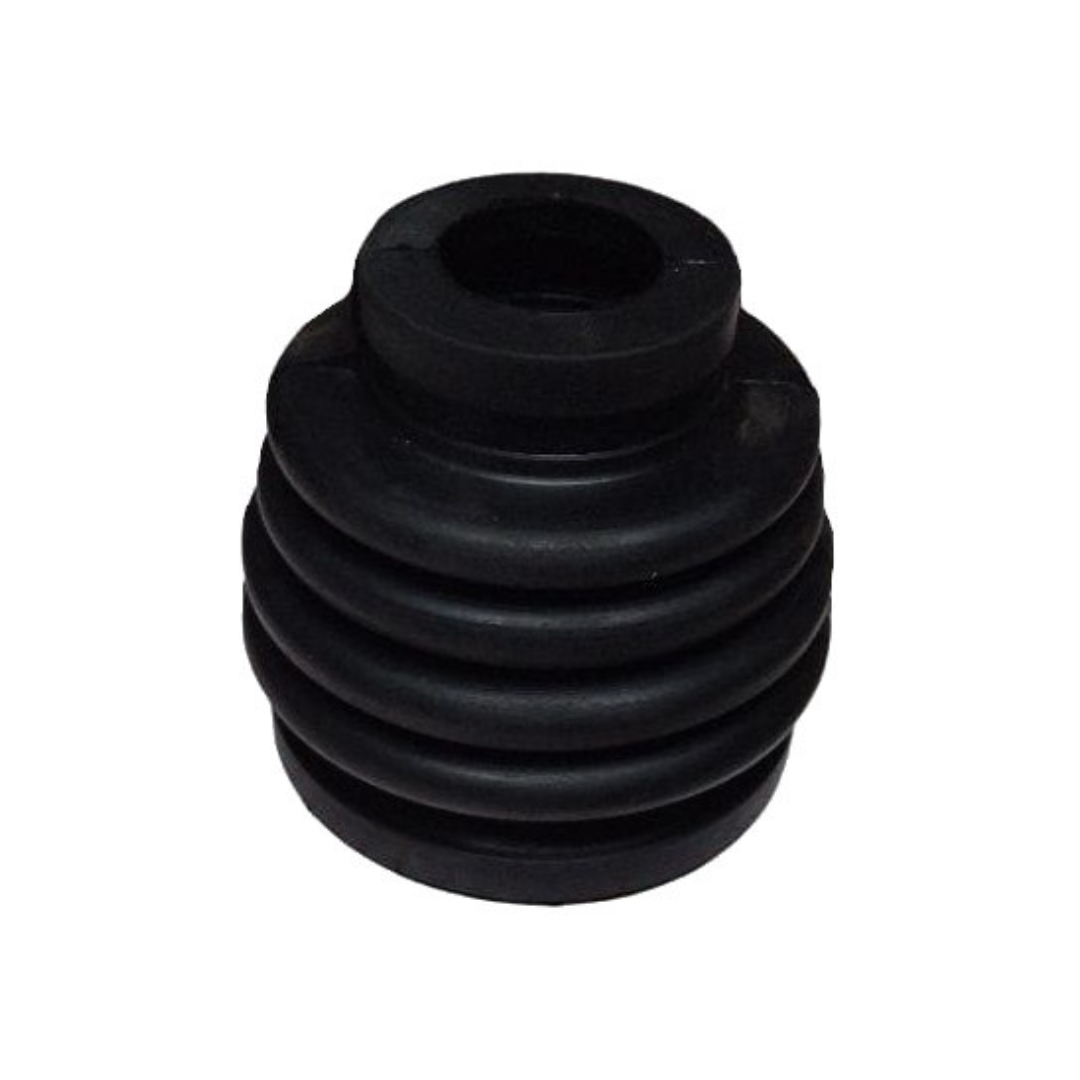 FUELLE HOMOCINETICA LADO CAJA FIAT FIORINO 1