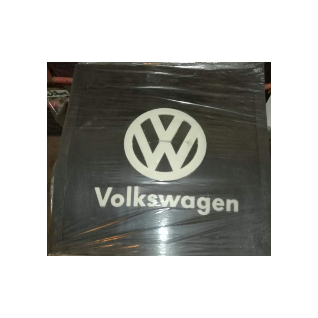 GUARDAFANGOS VOLKSWAGEN GRANDE 60x60