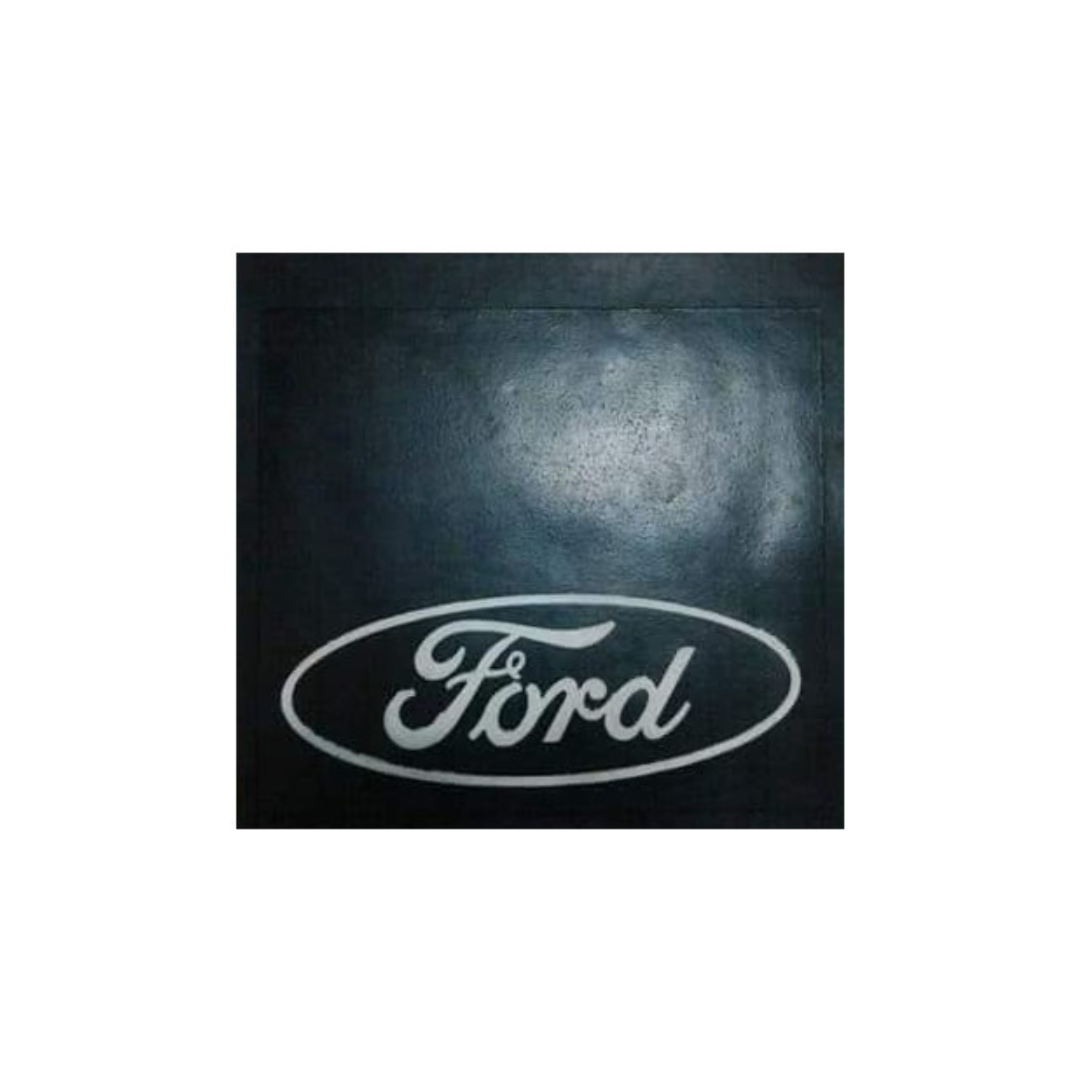 GUARDAFANGOS FORD CHICO 50x40