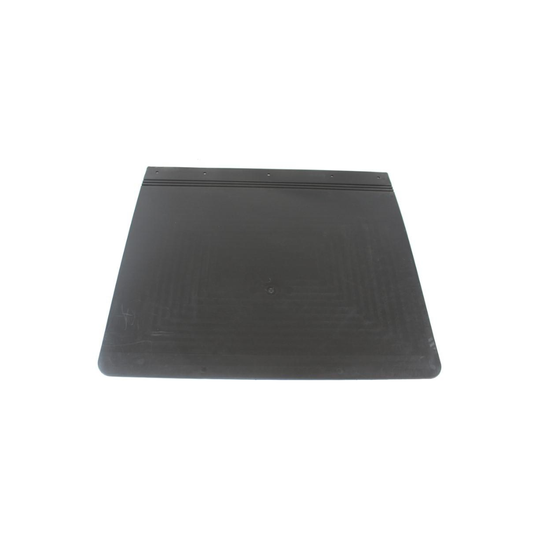GUARDAFANGOS SIN LOGO 60x50