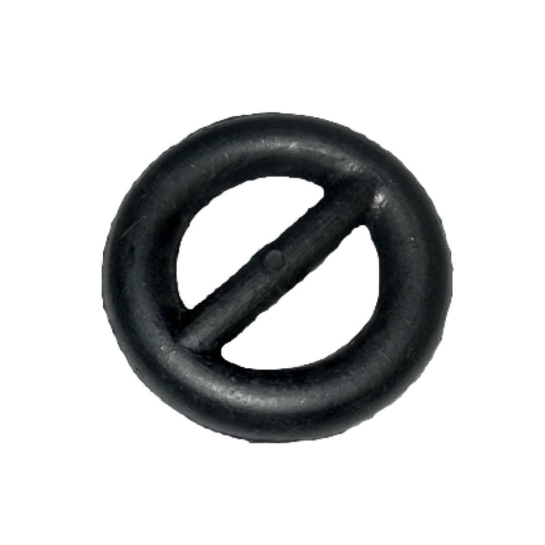 ANILLO ESCAPE CHEVROLET LUV