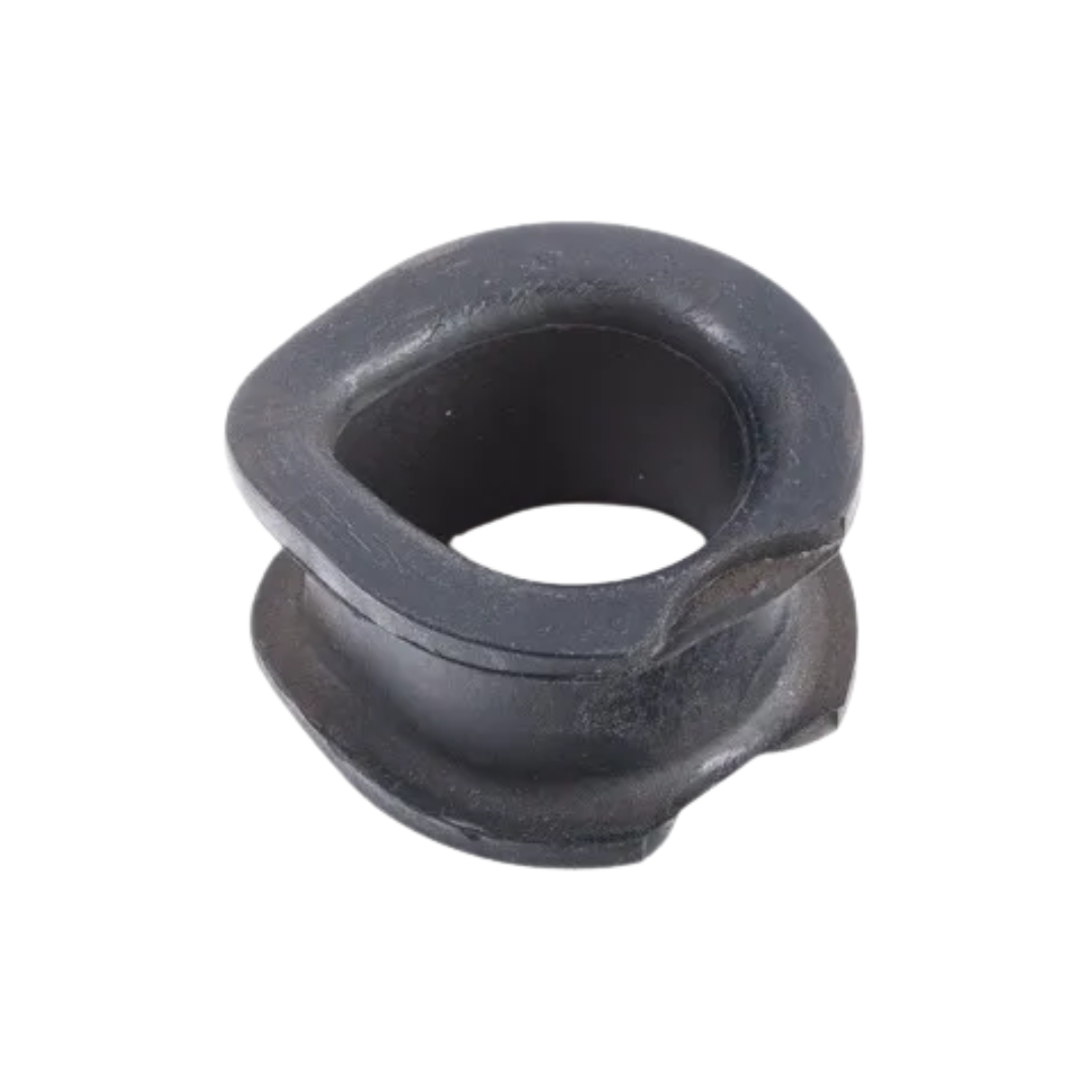 SOPORTE CREMALLERA V16