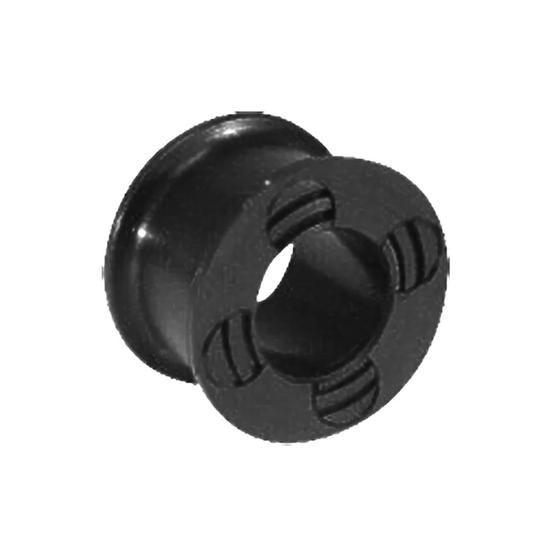 SOPORTE CREMALLERA MECÁNICA NISSAN V16