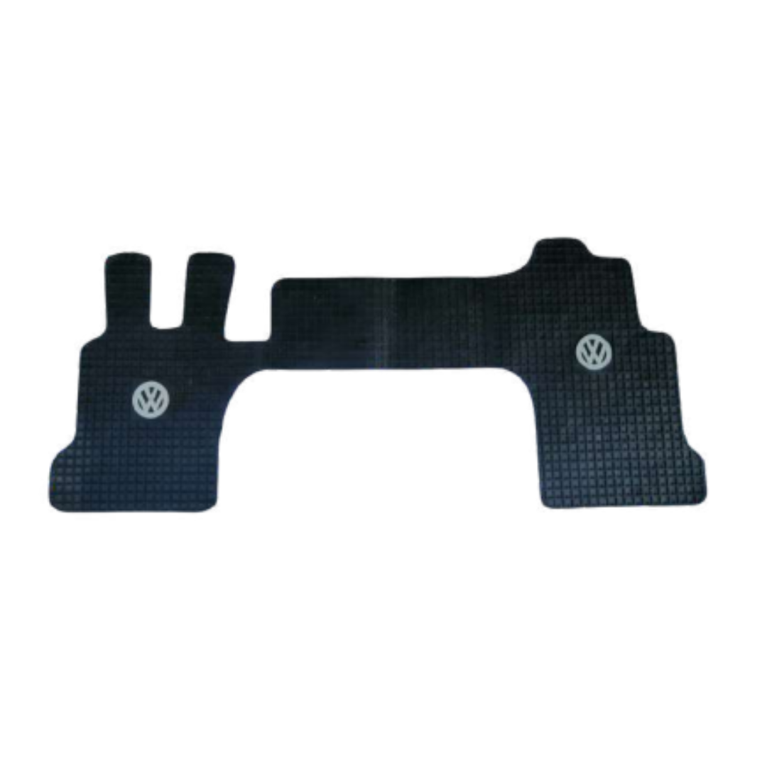 PISO CAMION CON MARCA 1 PIEZA VOLKSWAGEN