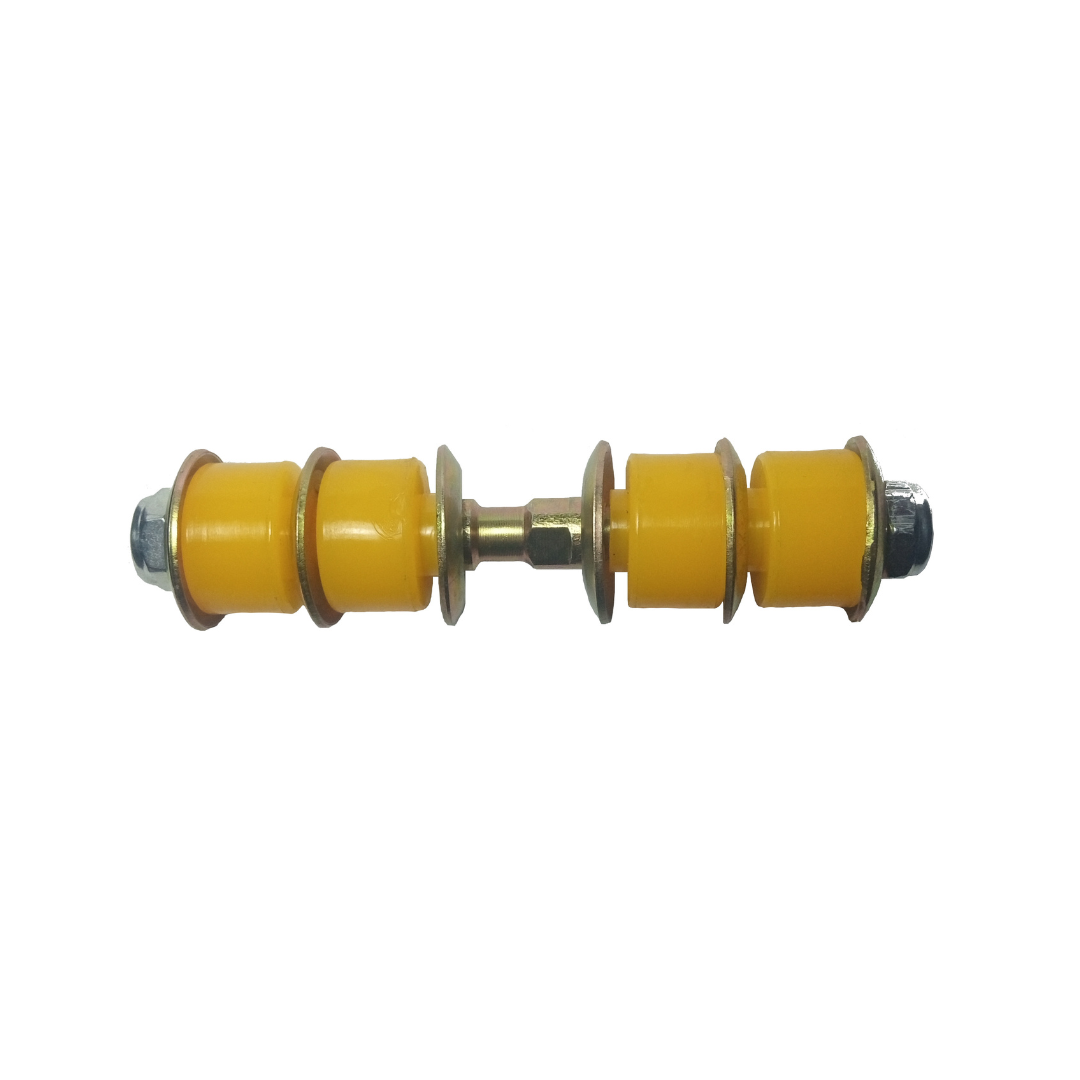 PERNO ESTABILIZADOR CON POLIURETANO ACCENT- TOYOTA 4X2-1600 CORTO