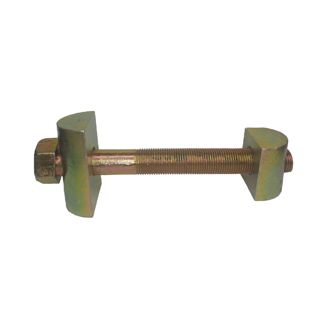 PERNO REGULADOR SUSPENSION C10-ISUZU- SSANG YONG