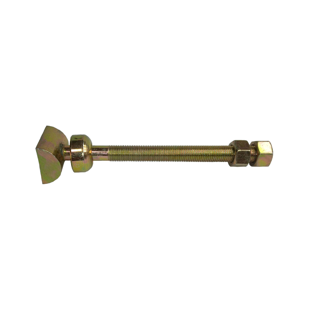 PERNO REGULADOR SUSPENSION NISSAN D21- TERRANO