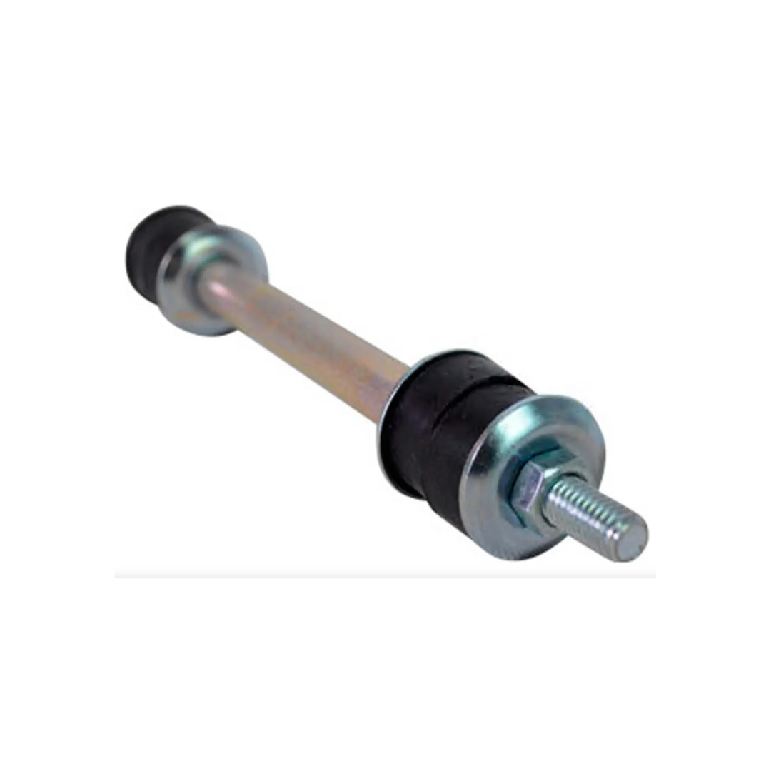 PERNO ESTABILIZADOR HYUNDAI PORTER 19CM DE LARGO 54830-43000