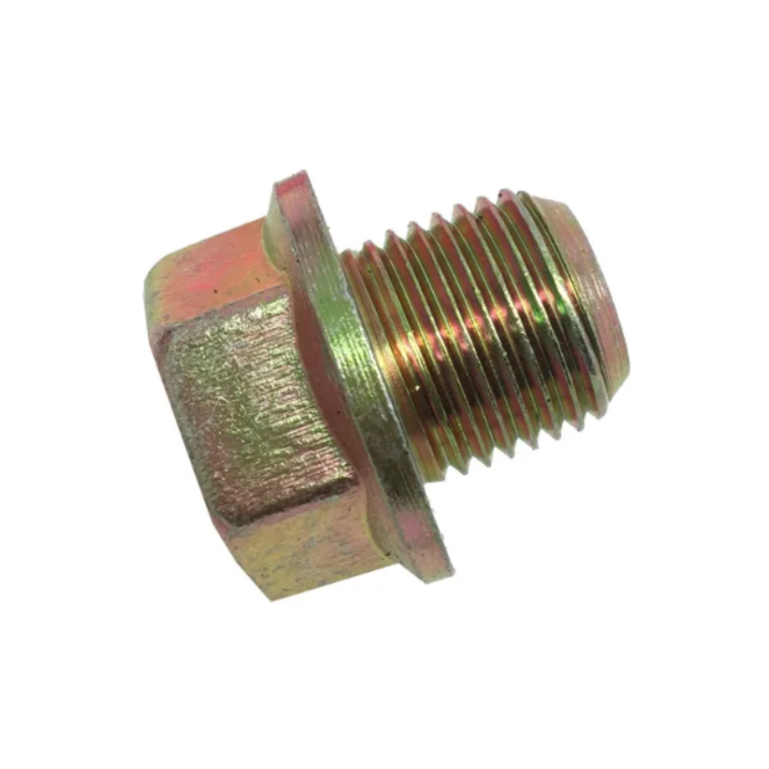 PERNO TAPON CARTER 12X1,25MM