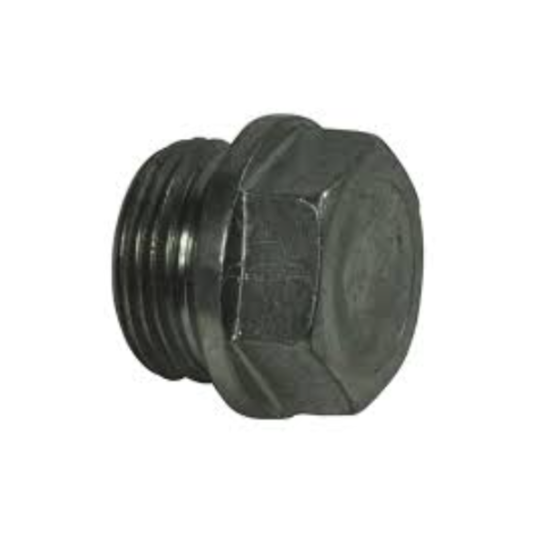 PERNO TAPON CARTER 22X1,50MM