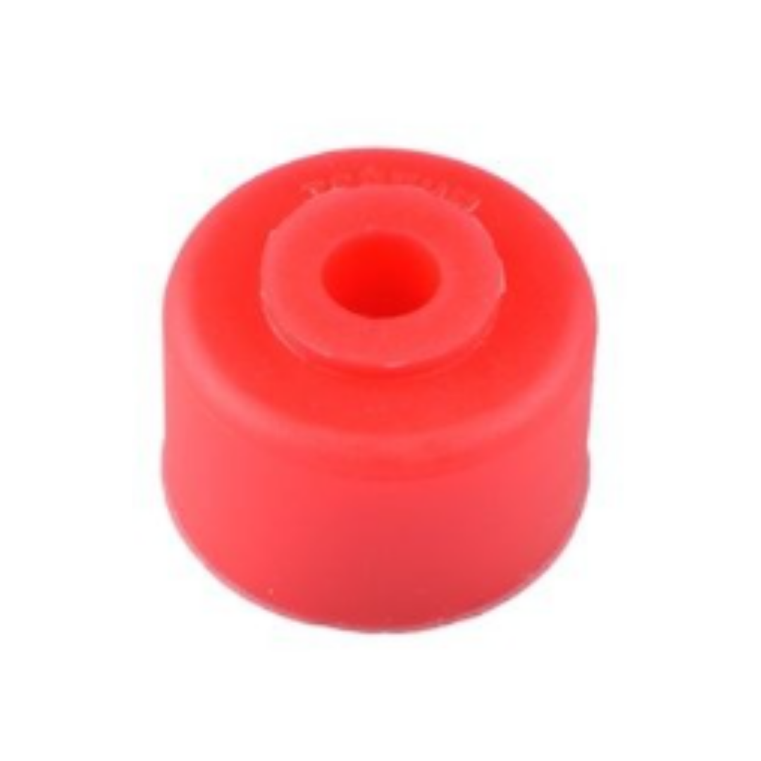 BUJE AMORTIGUADOR BIELETA PUNTA TEFLÓN 10X9