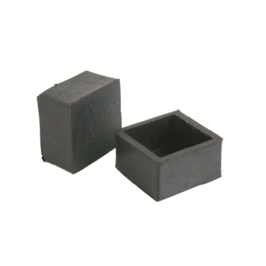 REGATON 25 X 25