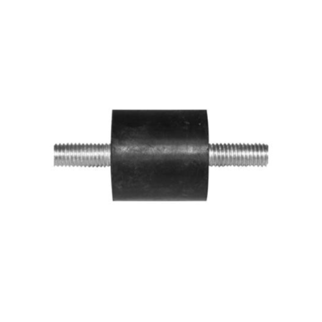 SOPORTE Escape 22mm