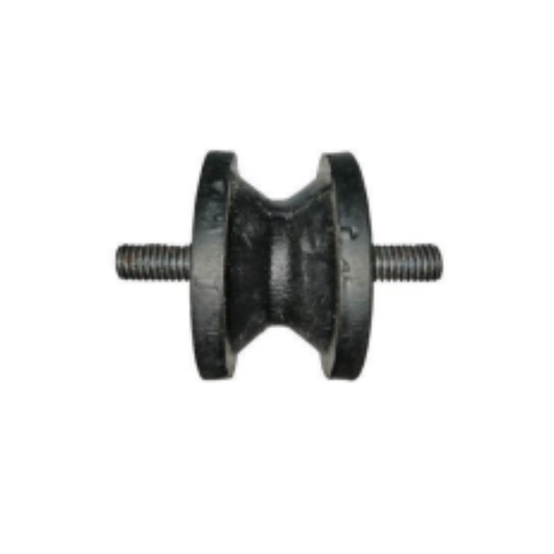 SOPORTE RENAULT 12-18