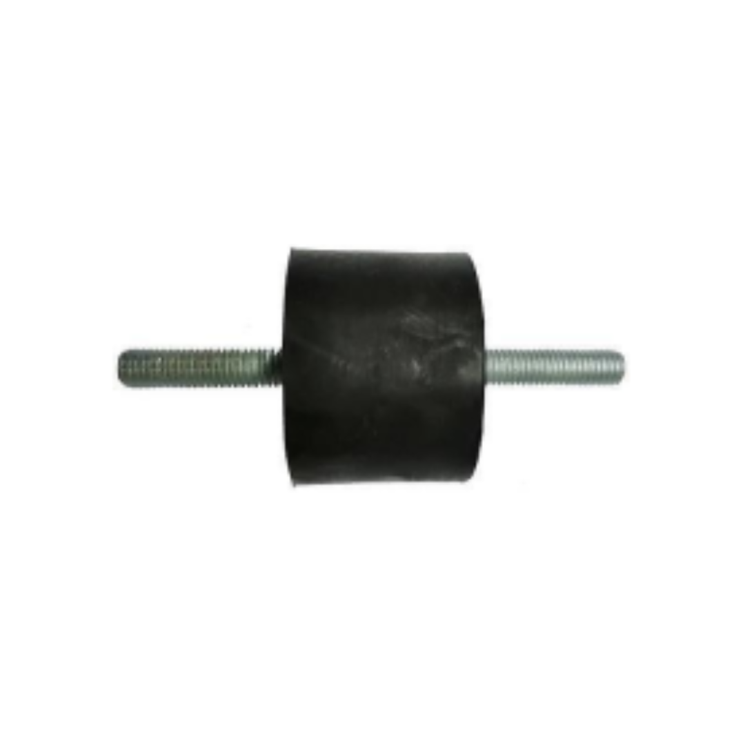 SOPORTE ESCAPE MINI 32mm