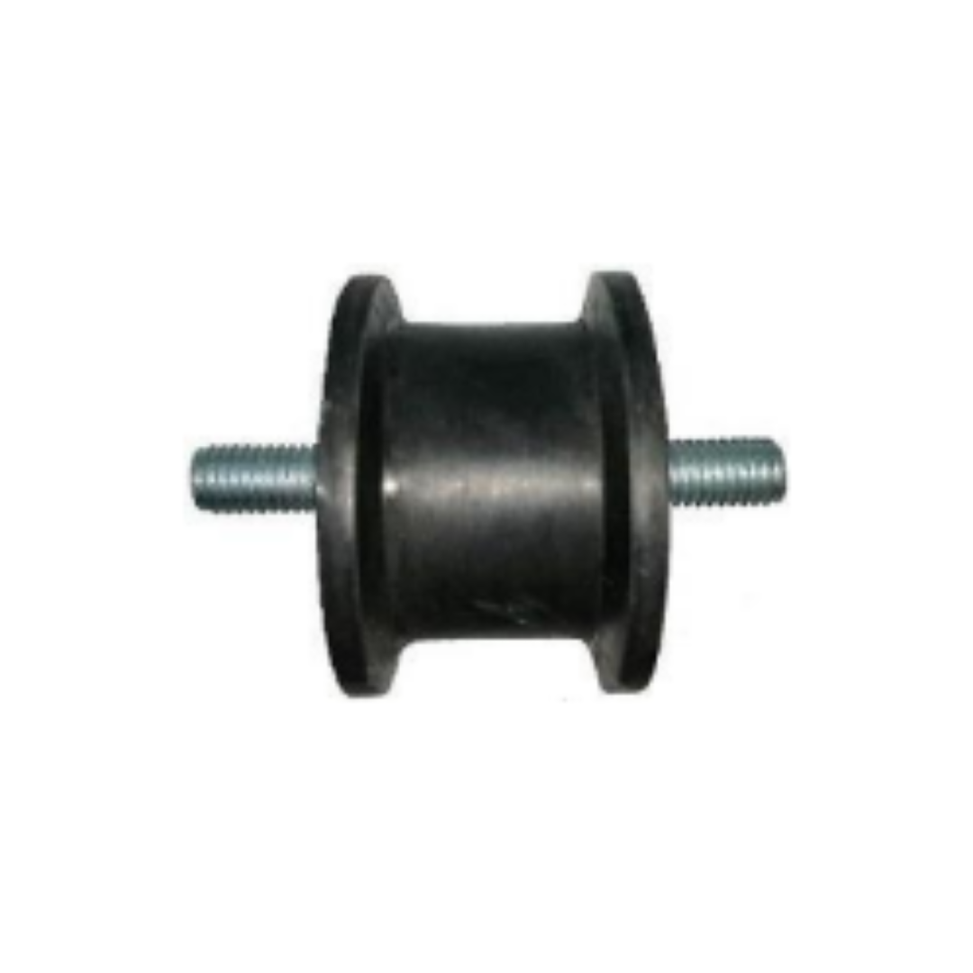 SOPORTE RADIADOR MERCEDES BENZ 1113