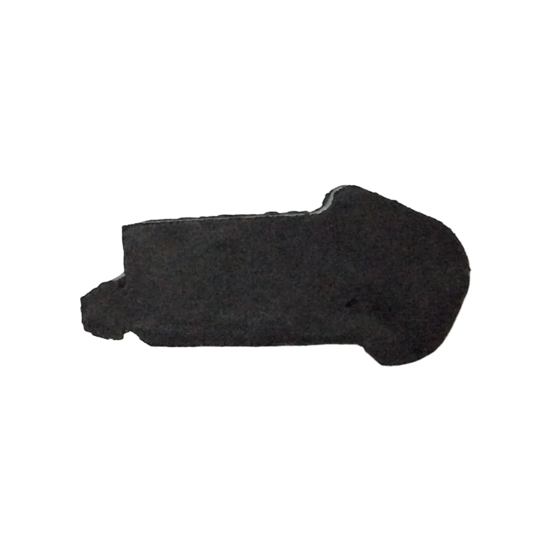 TOPE CAPOT LATERAL NISSAN TERRANO