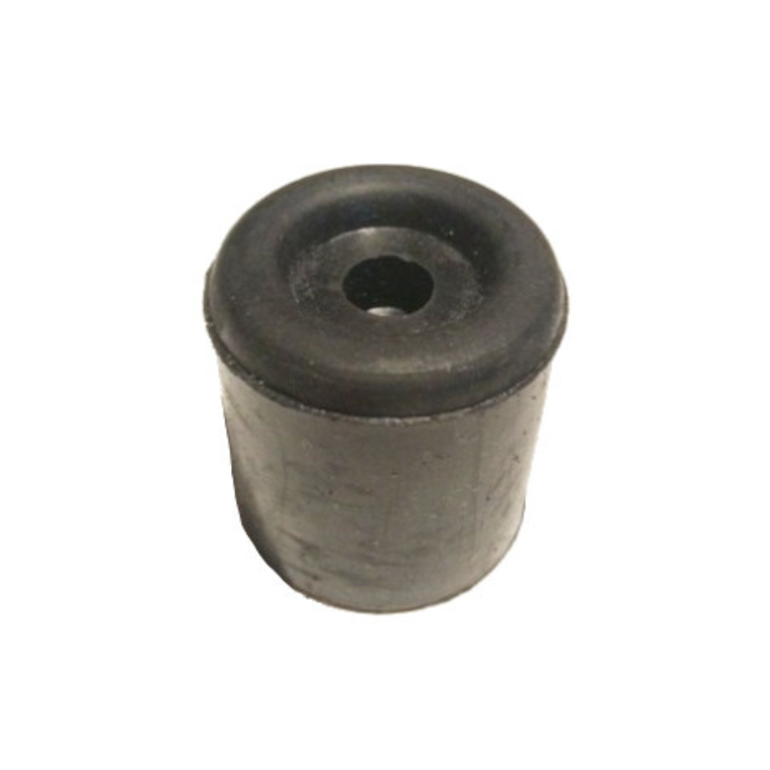 TOPE PUERTA N°3 21 X 33.5 X 19.5mm
