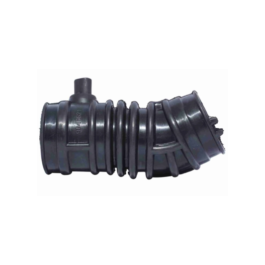 FUELLE FILTRO DE AIRE CHEVROLET  CORSA 1.4-1.6 93/2010 CON SENSOR-OPEL - COMBO-VECTRA