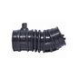 FUELLE FILTRO DE AIRE CHEVROLET  CORSA 1.4-1.6 93/2010 CON SENSOR-OPEL - COMBO-VECTRA