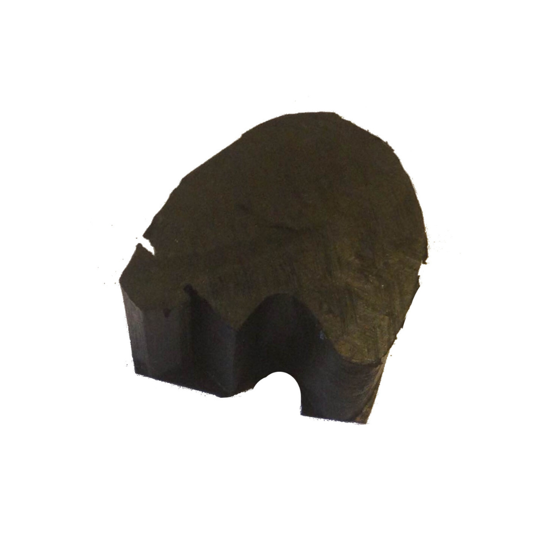 TOPE CAPOT NISSAN D21-TERRANO
