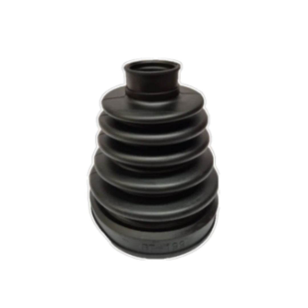 FUELLE HO LADO RUEDA MITSUBISHI L200 TRITON 2006-2019