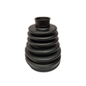 FUELLE HO LADO RUEDA MITSUBISHI L200 TRITON 2006-2019