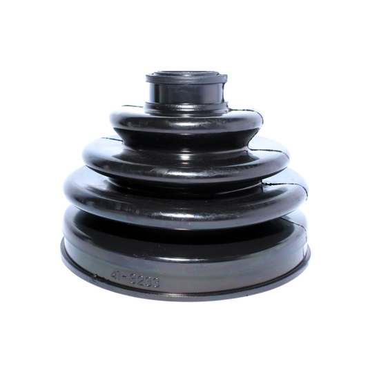 FUELLE LADO RUEDA NISSAN D21