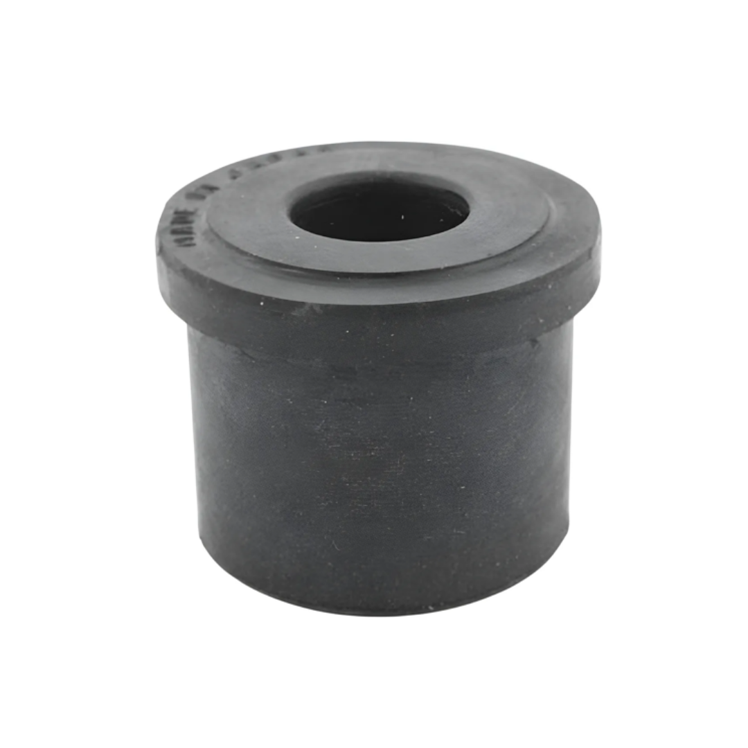 GOMA PAQUETE RESORTE DELANTERO CHEVROLET LUV