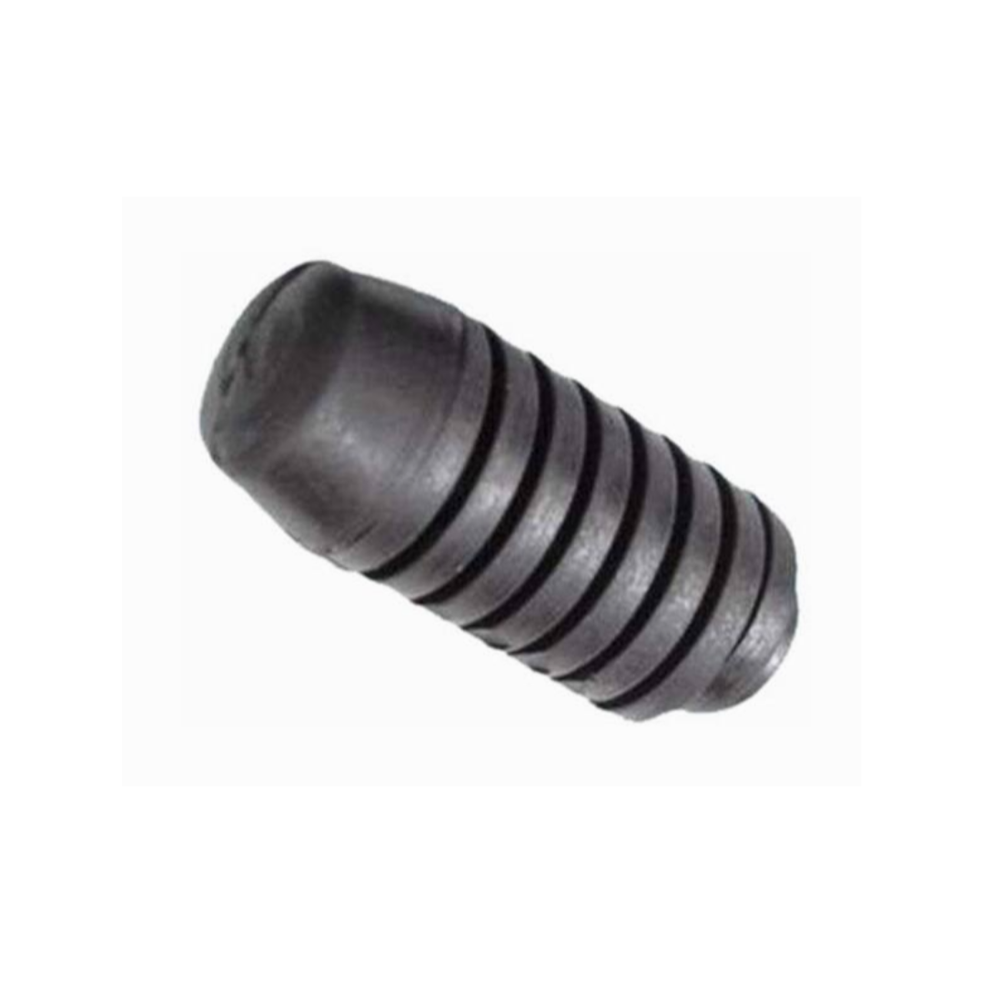 TOPE CAPOT ATORNILLABLE DAIHATSU CHARADE UNIVERSAL CHICO