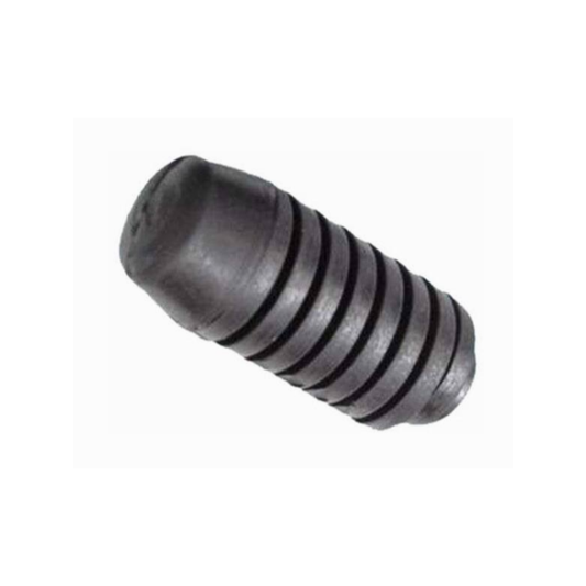 TOPE CAPOT ATORNILLABLE DAIHATSU CHARADE UNIVERSAL CHICO