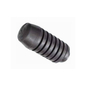 TOPE CAPOT ATORNILLABLE DAIHATSU CHARADE UNIVERSAL CHICO