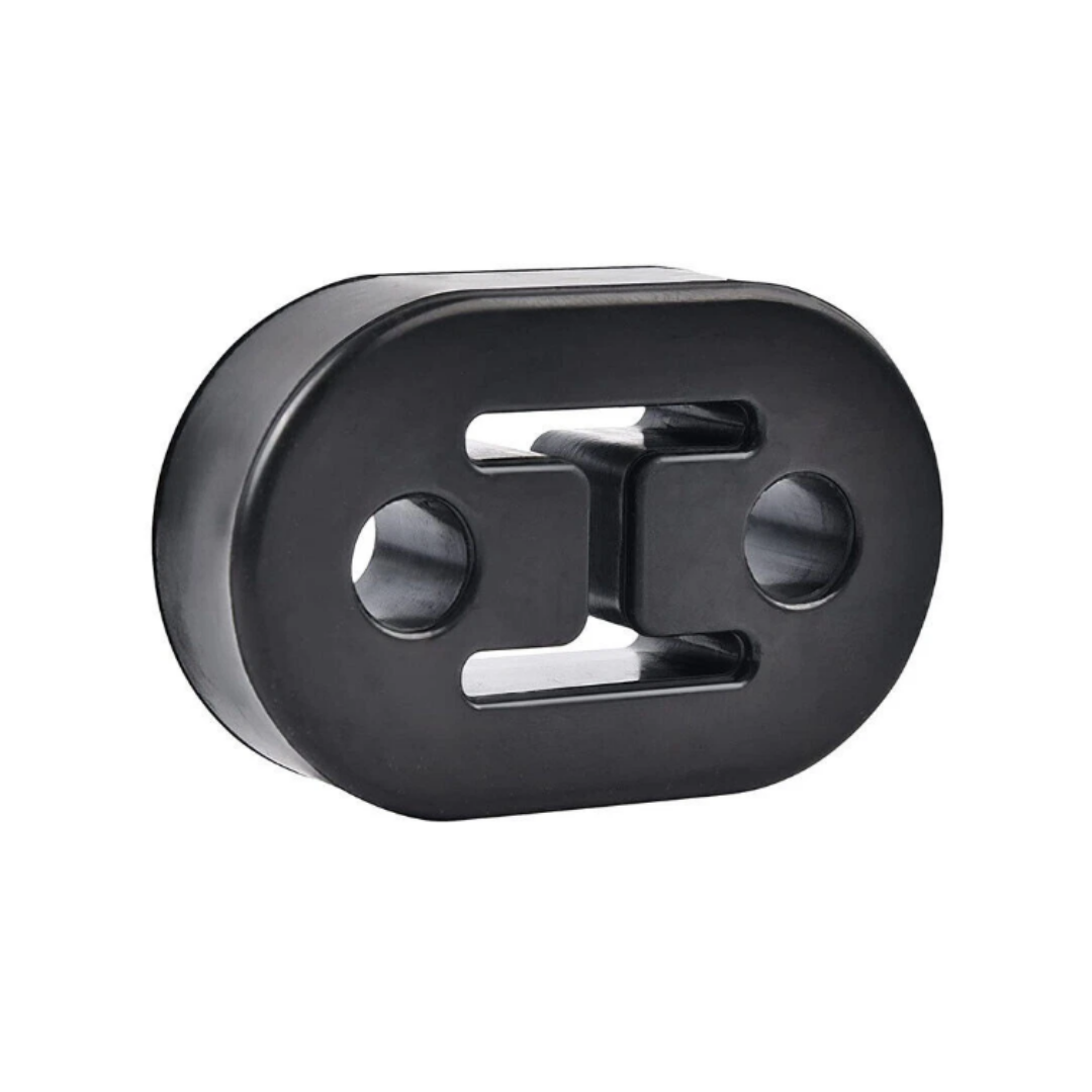 SOPORTE ESCAPE PEUGEOT 206-306-205-PARTNER