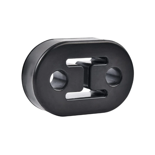 SOPORTE ESCAPE PEUGEOT 206-306-205-PARTNER