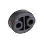 SOPORTE ESCAPE  TOYOTA NEW YARIS CHICO- COROLLA- ETIOS- KIA SOUL-CERATO DELANTEROS