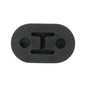 SOPORTE ESCAPE TRASERO SAMSUNG SM3