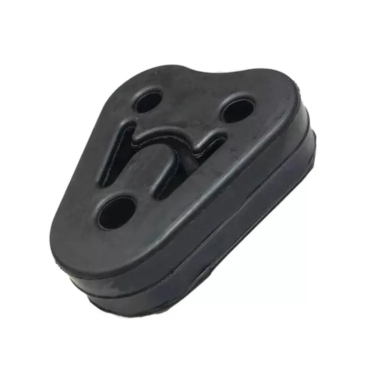 SOPORTE ESCAPE HYUNDAI SANTA FE-KIA FRONTIER-LIFAN-ACCENT SPORT-MITSUBISHI L200