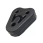 SOPORTE ESCAPE HYUNDAI SANTA FE-KIA FRONTIER-LIFAN-ACCENT SPORT-MITSUBISHI L200