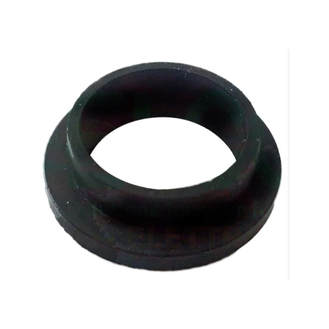 ALZA ESPIRAL GRANDE 6"